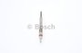 Imagen de BUJIA CALENTADORA BOSCH CHEVROLET COBALT 1.3TD